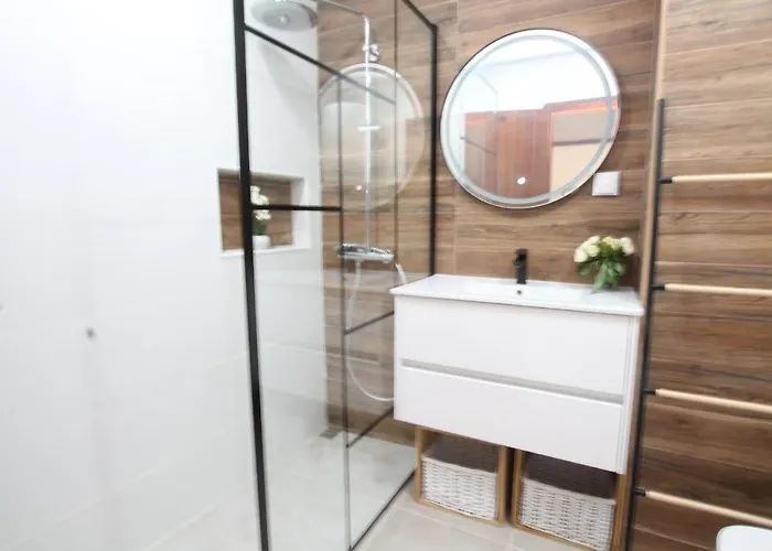 Casa3_praia_beach_house * Portimão